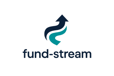 fund-stream