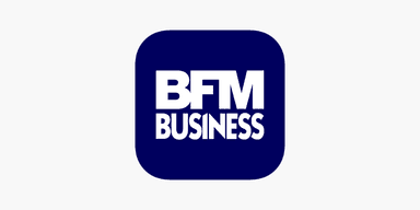 BFM Business