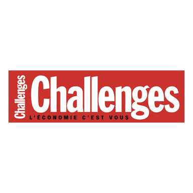 Challenges