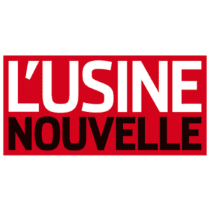L'Usine Nouvelle